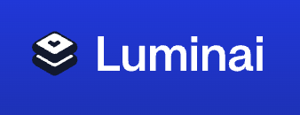 Luminai